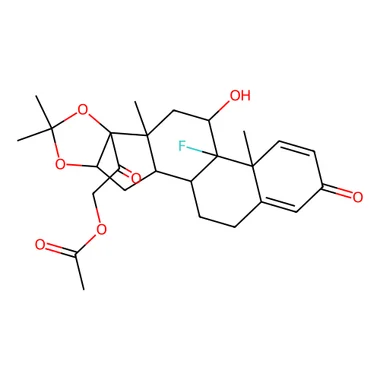 cplabsafety-3202607141449021224551