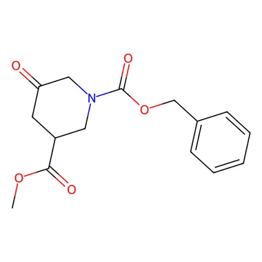 cplabsafety-3202607141449101224566