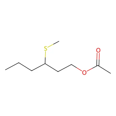 cplabsafety-3202607141450201224657