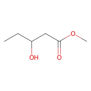 cplabsafety-3202607141450371224680
