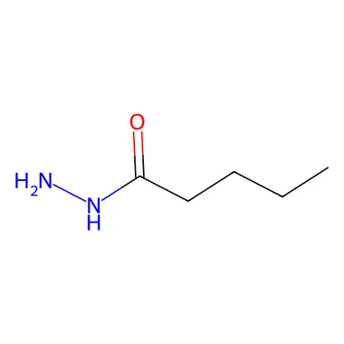 cplabsafety-3202607141450411224684