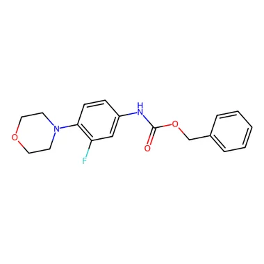 cplabsafety-3202607141451081224726