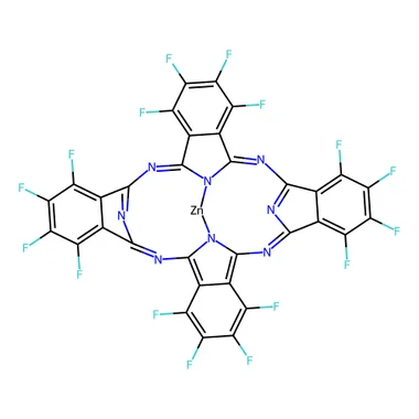 cplabsafety-3202607141451181224742