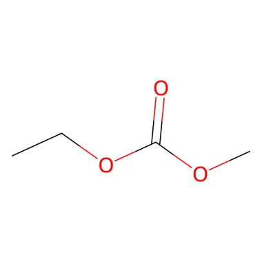 cplabsafety-3202607141451321224762