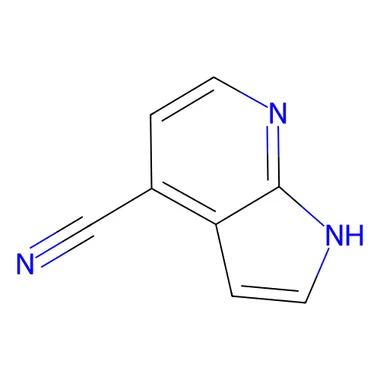 cplabsafety-3202607141452121224821