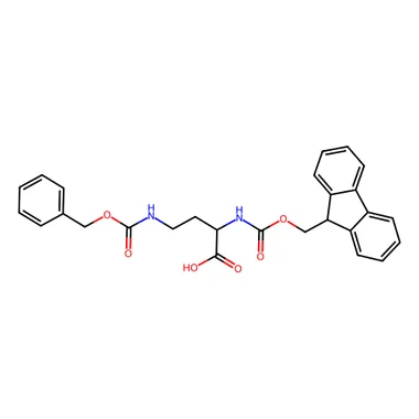 cplabsafety-3202607141453071224914