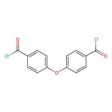 cplabsafety-3202607141454241225041