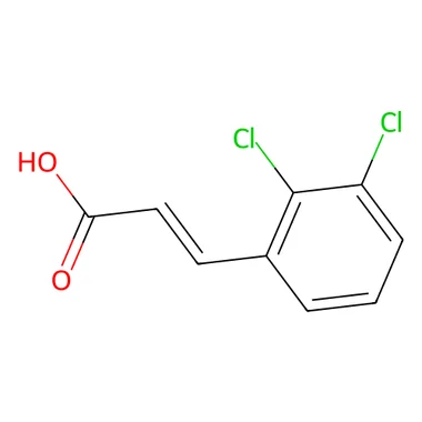 cplabsafety-3202607141454281225048