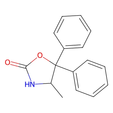 cplabsafety-3202607141454471225080