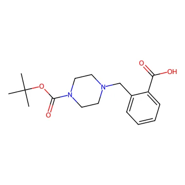 cplabsafety-3202607141454561225091
