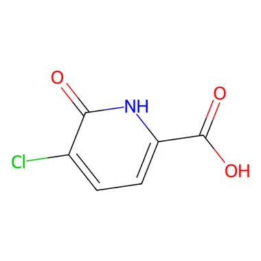 cplabsafety-3202607141455051225103