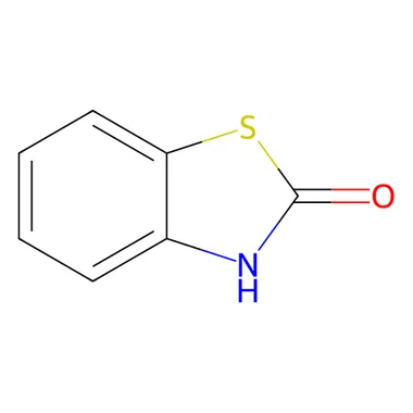 cplabsafety-3202607141455191225122