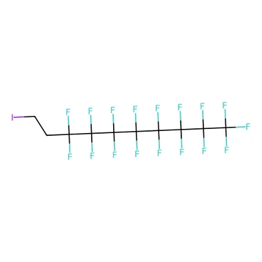 cplabsafety-3202607141455561225175