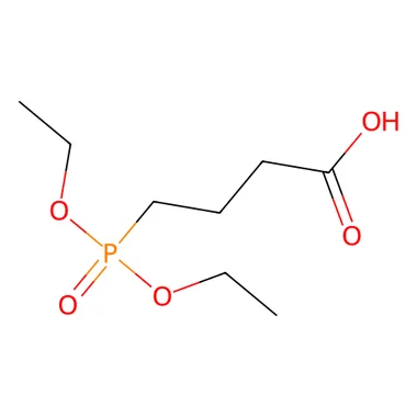 cplabsafety-3202607141456151225201