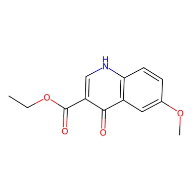 cplabsafety-3202607141456301225225