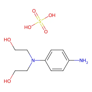 cplabsafety-3202607141457131225284