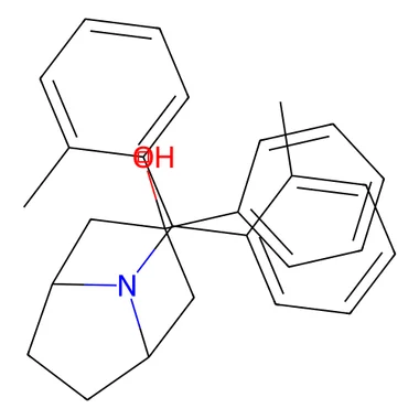 cplabsafety-3202607141457231225296