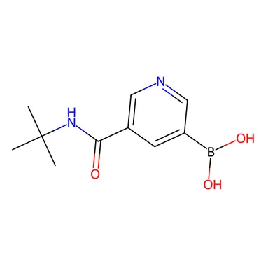 cplabsafety-3202607141458361225393