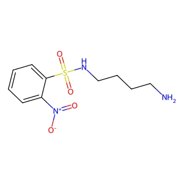 cplabsafety-3202607141458461225407