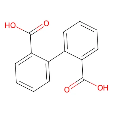 cplabsafety-3202607141459161225446