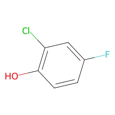 cplabsafety-3202607141459351225470