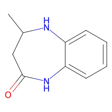 cplabsafety-3202607141500291225534