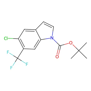 cplabsafety-3202607141500481225563
