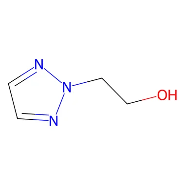 cplabsafety-3202607141501041225609