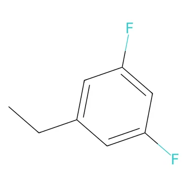 cplabsafety-3202607141501131225633