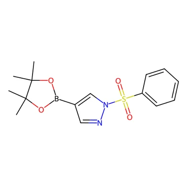 cplabsafety-3202607141501151225646