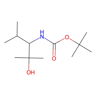 cplabsafety-3202607141501191225659