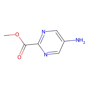 cplabsafety-3202607141501251225679