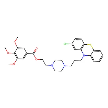 cplabsafety-3202607141501311225699