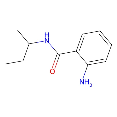 cplabsafety-3202607141501511225757