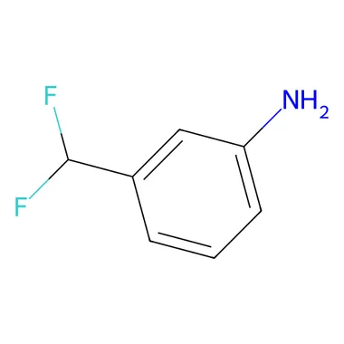 cplabsafety-3202607141501561225772