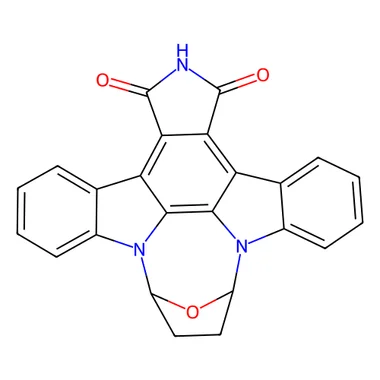 cplabsafety-3202607141502141225812