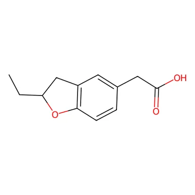 cplabsafety-3202607141502481225883