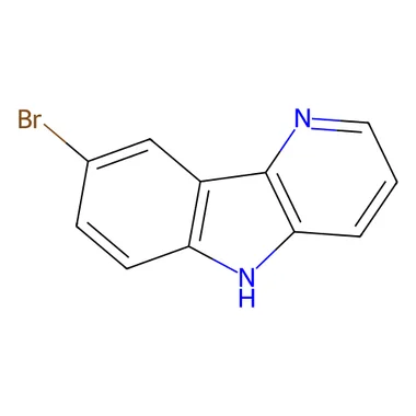 cplabsafety-3202607141503251225945