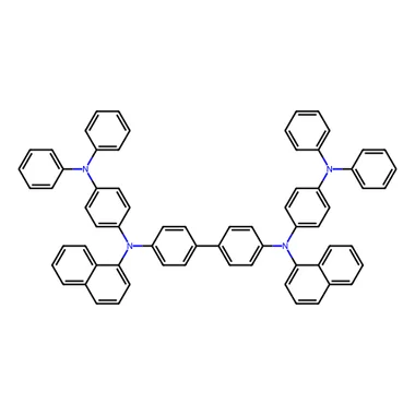 cplabsafety-3202607141503281225954