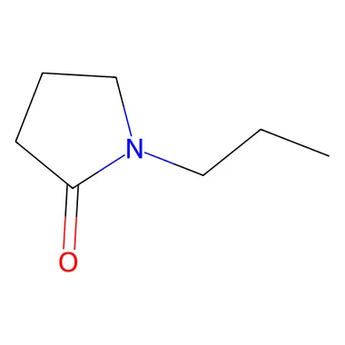 cplabsafety-3202607141503321225959