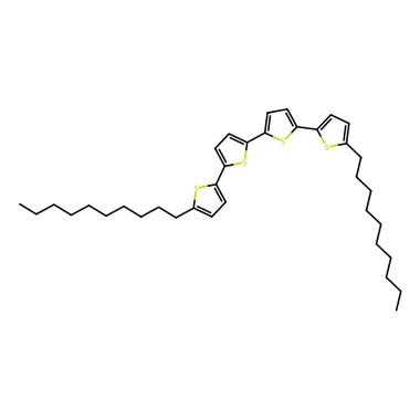 cplabsafety-3202607141504311226042