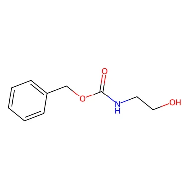 cplabsafety-3202607141504561226080
