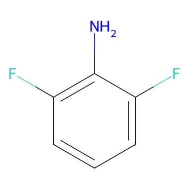 cplabsafety-3202607141505041226094