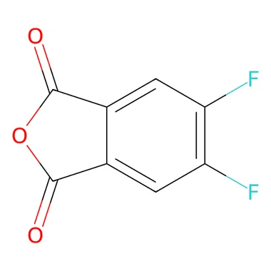 cplabsafety-3202607141506001226188