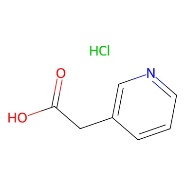 cplabsafety-3202607141506261226233