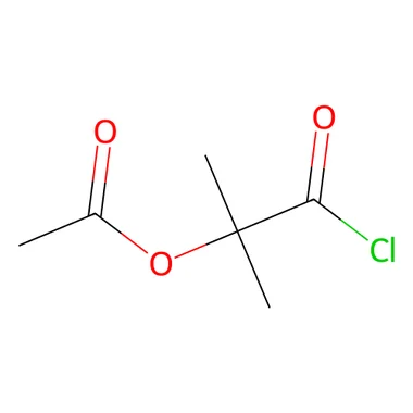 cplabsafety-3202607141506331226238