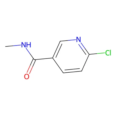 cplabsafety-3202607141506411226253