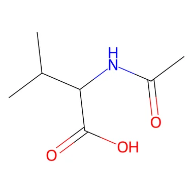 cplabsafety-3202607141506501226272