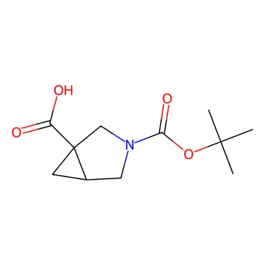 cplabsafety-3202607141507051226315