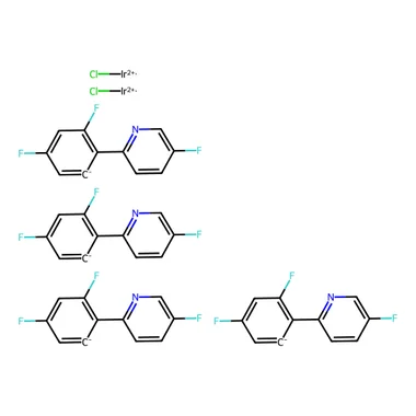 cplabsafety-3202607141507241226344